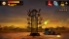 Steampunk Tower screenshot 7