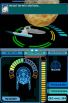 Star Trek: Tactical Assault screenshot 6