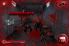 Zombie Crisis 3D screenshot 3