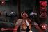 Zombie Crisis 3D screenshot 5