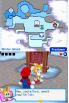 Mario and Sonic at the Olympic Winter Games screenshot 18