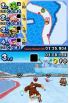 Mario and Sonic at the Olympic Winter Games screenshot 13