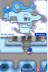 Mario and Sonic at the Olympic Winter Games screenshot 26
