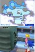 Mario and Sonic at the Olympic Winter Games screenshot 28
