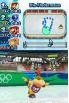 Mario and Sonic at the Olympic Winter Games screenshot 24