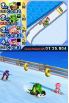 Mario and Sonic at the Olympic Winter Games screenshot 34