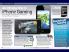 Pocket Gamer Directory screenshot 2