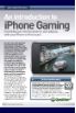 Pocket Gamer Directory screenshot 3