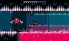 Xeodrifter: Special Edition screenshot 3