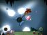 Ordinarium screenshot 3