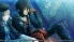 Amnesia: Memories screenshot 3