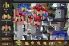 World Siege: Orc Defender screenshot 2