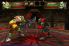 World Siege: Orc Defender screenshot 3