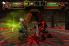 World Siege: Orc Defender screenshot 4