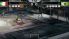 FIFA Street 2 screenshot 38