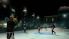 FIFA Street 2 screenshot 40