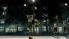 FIFA Street 2 screenshot 41