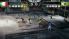 FIFA Street 2 screenshot 43