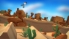 Pumped BMX 2 screenshot 1