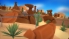 Pumped BMX 2 screenshot 2