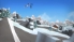 Pumped BMX 2 screenshot 3