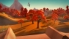Pumped BMX 2 screenshot 5