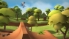 Pumped BMX 2 screenshot 6