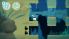 Kung Fu Rabbit screenshot 7