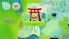 Kung Fu Rabbit screenshot 11
