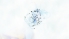 Gathering Sky screenshot 5
