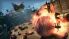 Saints Row: The Third screenshot 2