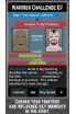 MMA Manager screenshot 2