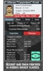 MMA Manager screenshot 3