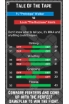 MMA Manager screenshot 4
