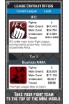 MMA Manager screenshot 5