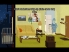 Blackwell 2: Unbound screenshot 1