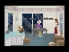 Blackwell 2: Unbound screenshot 4