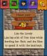 Carcassonne (Exozet Games) screenshot 6