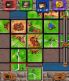Carcassonne (Exozet Games) screenshot 7