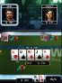 World Poker Tour: Hold 'Em Showdown screenshot 1