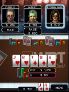 World Poker Tour: Hold 'Em Showdown screenshot 2