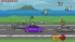 PewDiePie: Legend of Brofist screenshot 5