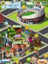 Little Big City screenshot 3