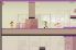 Super Lemonade Factory screenshot 1