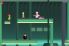 Super Lemonade Factory screenshot 2
