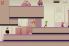 Super Lemonade Factory screenshot 4