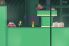 Super Lemonade Factory screenshot 5