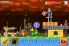 Toy Shot screenshot 2