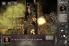 Call of Cthulhu: The Wasted Land screenshot 2