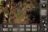 Call of Cthulhu: The Wasted Land screenshot 4